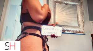 26Yrs Old Escort Brampton Image - 18