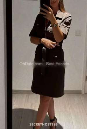 26 year old Escort in Antwerp Karina