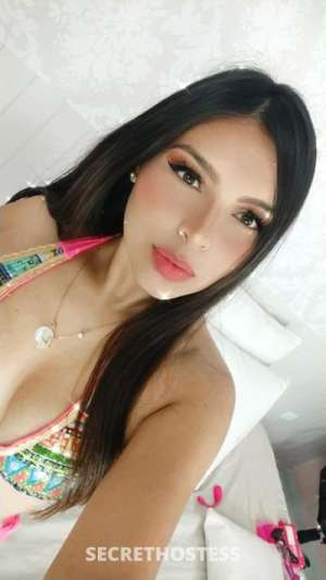 26 year old Escort in Malmo Alina