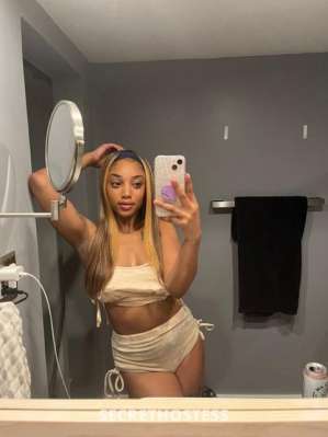 26Yrs Old Escort 79KG 173CM Tall Melbourne Image - 0