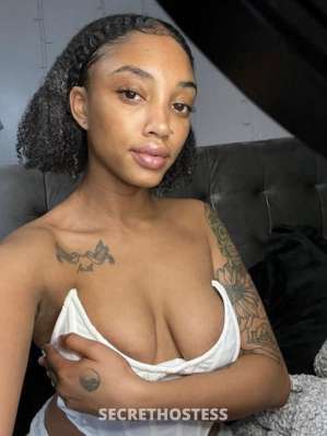 26Yrs Old Escort 79KG 173CM Tall Melbourne Image - 1