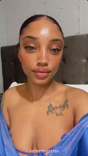 26Yrs Old Escort 79KG 173CM Tall Melbourne Image - 2