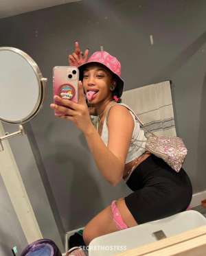 26Yrs Old Escort 79KG 173CM Tall Melbourne Image - 6
