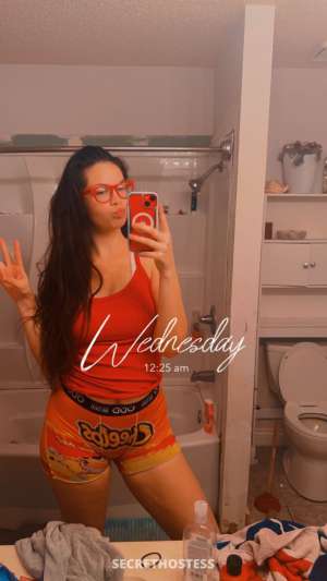 26Yrs Old Escort 83KG 183CM Tall Dallas TX Image - 1