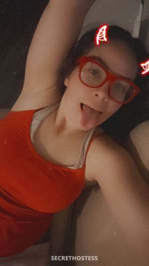 26Yrs Old Escort 83KG 183CM Tall Dallas TX Image - 2