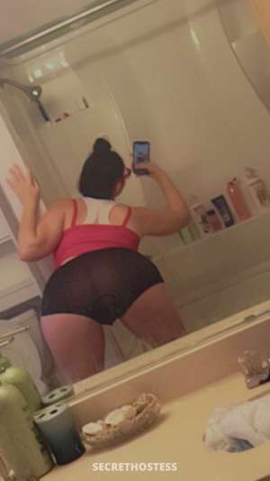26Yrs Old Escort 83KG 183CM Tall Dallas TX Image - 3