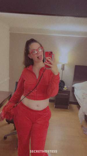 26Yrs Old Escort 83KG 183CM Tall Dallas TX Image - 8