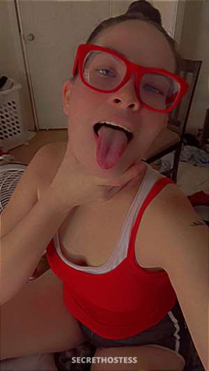 26Yrs Old Escort 83KG 183CM Tall Dallas TX Image - 9