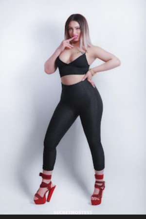 26 year old Escort in Abu Dhabi Razan