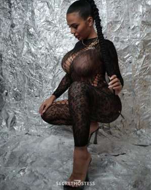 26 year old Escort in London 26Yrs Old Escort Brunette D Cup 50KG 68CM Tall London