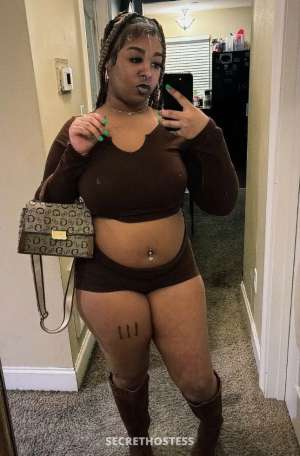 2 Gurl Specia OUTCALLS SWEE T SEXY BBW 26 year old Escort in Charleston SC