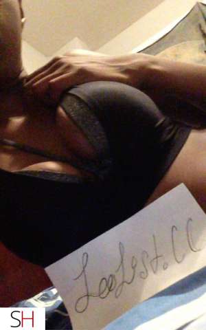 26 year old Escort in City of Halifax Im a dark chocolate hot treat looking to please you