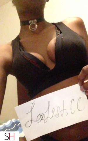 26Yrs Old Escort City of Halifax Image - 6