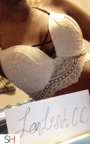 26Yrs Old Escort City of Halifax Image - 7