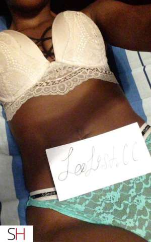 26Yrs Old Escort City of Halifax Image - 9