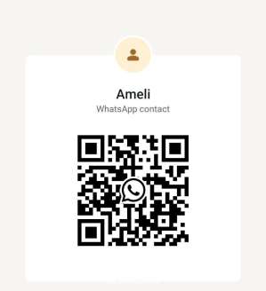 No CoNDoM AND ALL SERVICE New Horny Girl Available Curvyy 26 year old Escort in Columbia SC