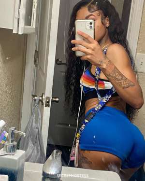 26Yrs Old Escort Abu Dhabi Image - 1