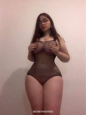 26Yrs Old Escort 165CM Tall Fort Worth TX Image - 3