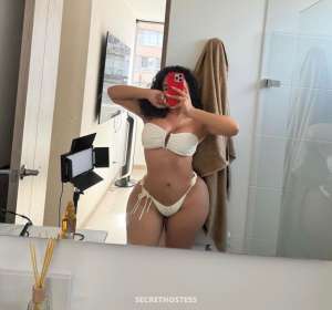 Hello im available call me now im a freaky come tasted me 26 year old Escort in Hudson Valley NY
