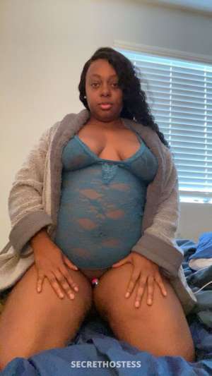 26Yrs Old Escort Inland Empire CA Image - 1