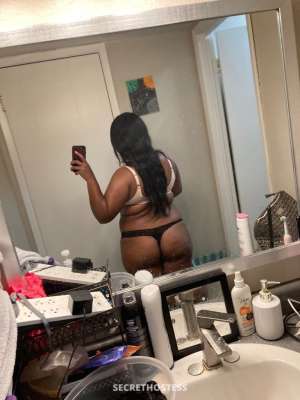 26Yrs Old Escort Inland Empire CA Image - 4