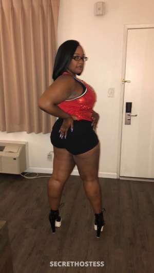Bbw lovers tiffanij trucker friendly 26 year old Escort in Jackson MS