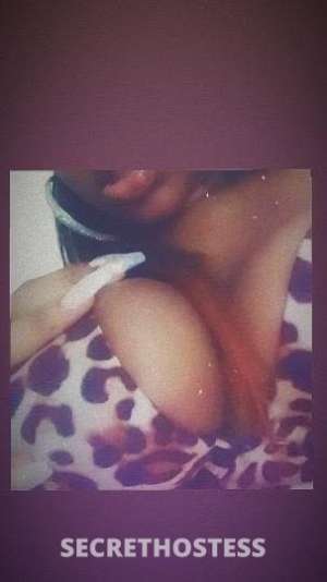 26Yrs Old Escort Killeen TX Image - 2