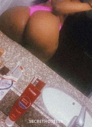 26Yrs Old Escort Killeen TX Image - 3