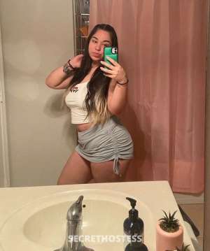 26Yrs Old Escort Lafayette LA Image - 1