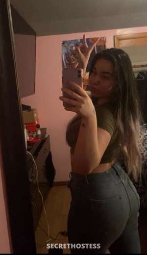 26Yrs Old Escort Lafayette LA Image - 3