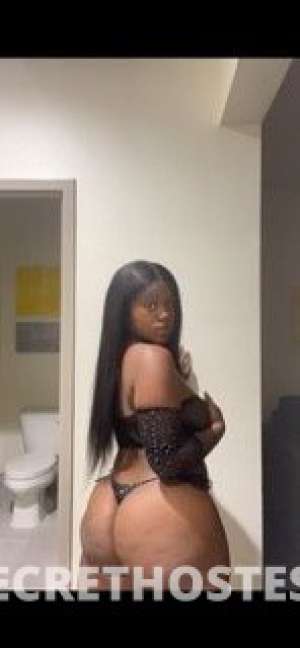 26Yrs Old Escort Lafayette LA Image - 2