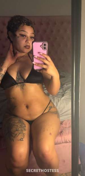 26Yrs Old Escort Lawton OK Image - 1