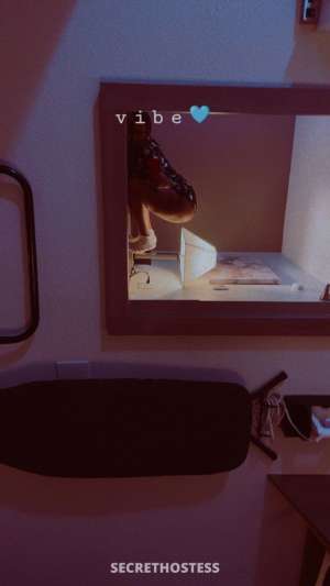 Outcalls 26 year old Escort in Lexington KY