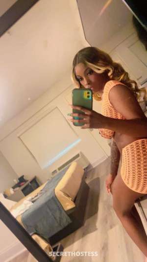 26Yrs Old Escort Lincoln NE Image - 1