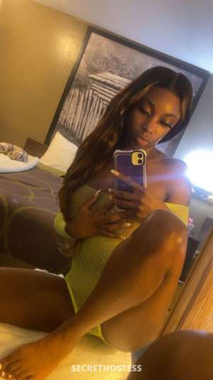26Yrs Old Escort Lincoln NE Image - 2