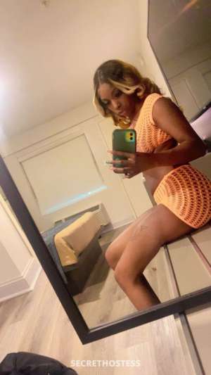 26Yrs Old Escort Lincoln NE Image - 4