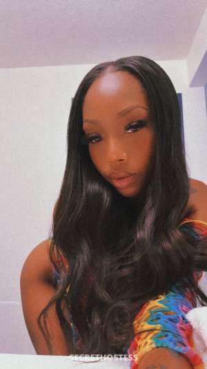 26Yrs Old Escort North Bay CA Image - 2