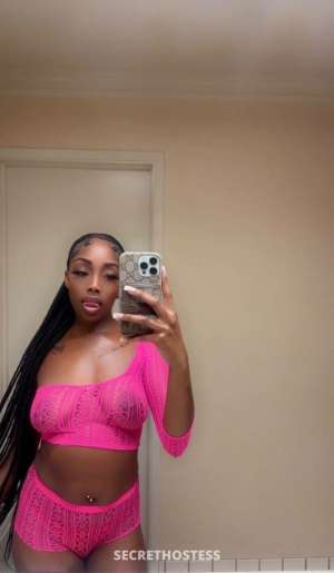 26Yrs Old Escort North Bay CA Image - 3