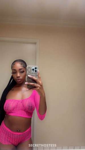 26Yrs Old Escort North Bay CA Image - 4