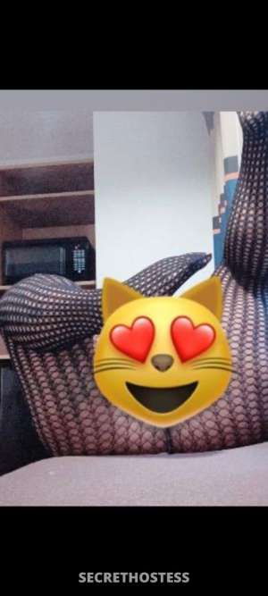 Raleigh attention im backkkkk outcalls incalls 26 year old Escort in Raleigh NC