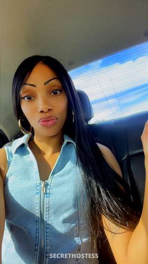 26Yrs Old Escort Rapid City SD Image - 1