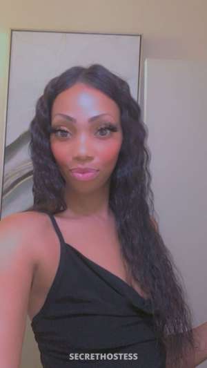 26Yrs Old Escort Rapid City SD Image - 3