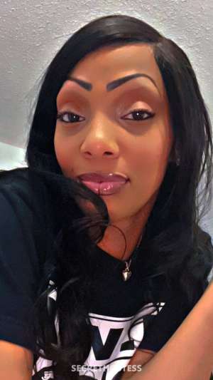 26Yrs Old Escort Rapid City SD Image - 4