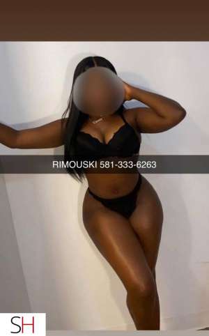 26Yrs Old Escort Rimouski Image - 4
