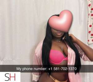 26Yrs Old Escort Rimouski Image - 5