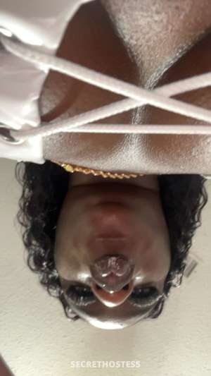 the distraction you deserve 26 year old Escort in Shreveport LA