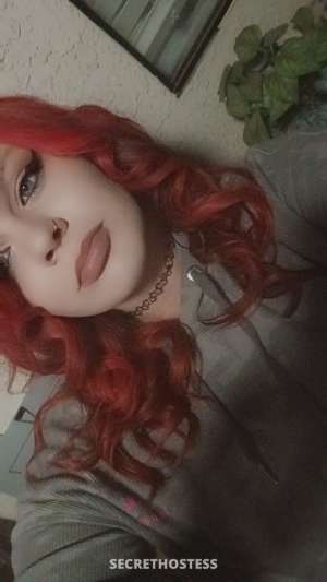 Throat goat 26 year old Escort in Tucson AZ