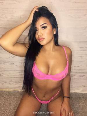 26Yrs Old Escort 58KG 159CM Tall Ibiza Image - 2