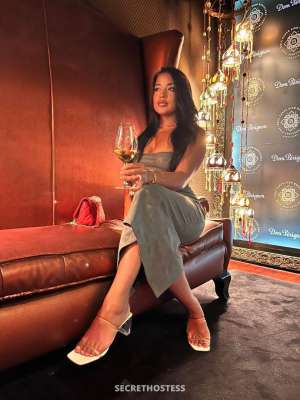 26Yrs Old Escort 58KG 159CM Tall Ibiza Image - 5