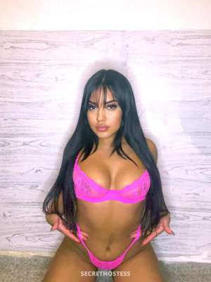 26Yrs Old Escort 58KG 159CM Tall Ibiza Image - 9